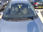 2013 VAUXHALL CORSA SXI for sale at Copart SANDY