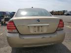 2007 Mercury Montego Luxury for Sale in Pennsburg, PA - Rear End