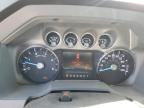 2016 Ford F250 Super Duty na sprzedaż w Graham, WA - Rear End