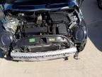 2002 MINI MINI COOPE for sale at Copart SANDY
