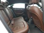 2016 Audi A3 Premium for Sale in Elgin, IL - Front End