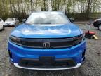 Arlington, WA에서 판매 중인 2024 Honda Prologue Ex - Front End