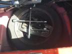 2012 TOYOTA AYGO VVT-I for sale at Copart YORK