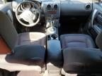 2008 NISSAN ROGUE S for sale at Copart ON - COOKSTOWN