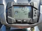 2014 Polaris Sportsman 850 Xp-Eps for Sale in Marlboro, NY - Rear End
