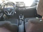 2015 Honda Fit Lx for Sale in San Antonio, TX - Side