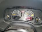 2014 Jeep Patriot Latitude на продаже в Eldridge, IA - All Over