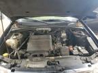 2012 Ford Escape Limited for Sale in West Mifflin, PA - Normal Wear
