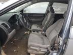 2009 Honda Cr-V Ex for Sale in Hurricane, WV - Water/Flood