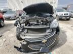 Franklin, WI에서 판매 중인 2017 Chevrolet Equinox Lt - Front End