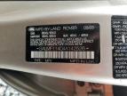 2004 Land Rover Range Rover Hse for Sale in Arcadia, FL - Mechanical