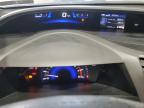 2012 Honda Civic Lx للبيع في York Haven، PA - Rear End