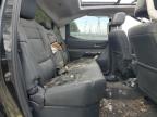 2024 Toyota Tundra Crewmax Limited for Sale in London, ON - Front End