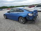 2017 Bmw 430I Gran Coupe for Sale in Memphis, TN - Rear End
