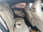 2017 Mercedes-Benz Cla 250 4Matic de vânzare în Bowmanville, ON - Undercarriage