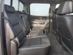 2017 Gmc Sierra K1500 Slt en Venta en Phoenix, AZ - Front End