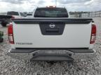 Lawrenceburg, KY에서 판매 중인 2014 Nissan Frontier S - Side