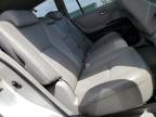 2005 Toyota Highlander Limited продається в Orlando, FL - Minor Dent/Scratches