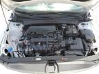 2024 Hyundai Elantra Sel for Sale in West Palm Beach, FL - Front End
