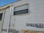 2003 Dutchman Springdale for Sale in Oklahoma City, OK - Minor Dent/Scratches