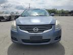 2010 Nissan Altima Base for Sale in Lebanon, TN - All Over