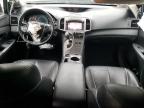 2013 Toyota Venza Le for Sale in Waldorf, MD - Front End