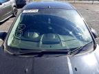 2013 FORD FIESTA ZET for sale at Copart SANDTOFT