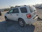 2008 Ford Escape Xlt for Sale in Montgomery, AL - Front End