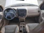 2001 Ford Escape Xls zu verkaufen in Woodburn, OR - Rear End