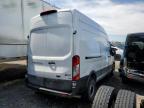 2022 Ford Transit T-250 de vânzare în Bowmanville, ON - Front End