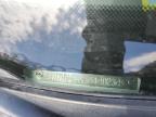 2005 Dodge Dakota Slt продається в Ellwood City, PA - Side