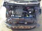 2006 TOYOTA YARIS T3 for sale at Copart ROCHFORD