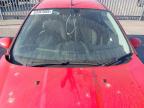 2015 FORD FIESTA ZET for sale at Copart CHESTER