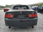 2006 Acura Tsx  for Sale in Fairburn, GA - Side