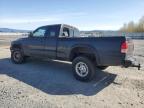 1998 Dodge Dakota  for Sale in Arlington, WA - Front End