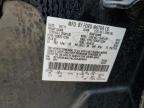 2012 Ford Edge Limited zu verkaufen in Mcfarland, WI - Front End
