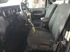 2020 Jeep Gladiator Sport for Sale in Florence, MS - Rear End