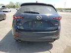 2023 Mazda Cx-5 Select продається в Glassboro, NJ - Front End