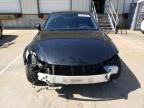 Louisville, KY에서 판매 중인 2014 Lexus Is 350 - Front End