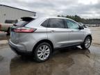 2022 Ford Edge Titanium للبيع في Harleyville، SC - Front End