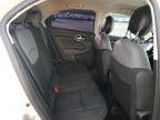 2016 Fiat 500X Easy na sprzedaż w Littleton, CO - Front End