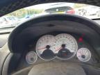 2005 VAUXHALL CORSA SXI for sale at Copart ST HELENS