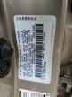 2004 Toyota Corolla Ce de vânzare în Los Angeles, CA - Front End