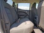 2020 Chevrolet Colorado Lt en Venta en Grand Prairie, TX - Front End