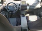 2008 Toyota Prius  for Sale in Kapolei, HI - Side