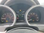 2013 Toyota Highlander Base for Sale in Cahokia Heights, IL - Front End