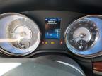 2012 Chrysler 300 Limited იყიდება Louisville-ში, KY - Front End