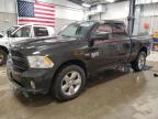 2019 Ram 1500 Classic Tradesman за продажба в Casper, WY - Front End