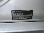 2017 Bmw 330 Xi იყიდება Pennsburg-ში, PA - Undercarriage