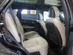 2014 Kia Sorento Sx იყიდება East Granby-ში, CT - Minor Dent/Scratches